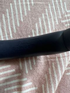 (Category: ) located in . Submitted by junells (Listing ID 1379965304, Image 1). Description: .