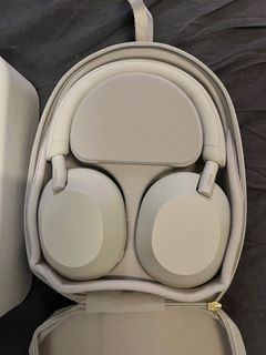 （分類：）位於 。 由 kaseych 提交（商品編號 1379918751，圖片 1）。簡介： 。