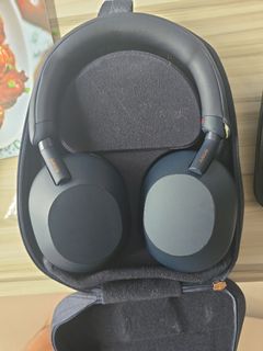 (Category: ) located in . Submitted by wilsonchua4 (Listing ID 1379997566, Image 1). Description: .