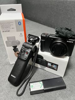 （分類：）位於 。 由 yaaaaaaaaaaaaaan 提交（商品編號 1380059323，圖片 1）。簡介： 。