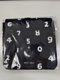 （分類：）位於 。 由 onon1028 提交（商品編號 1379916791，圖片 1）。簡介： 。