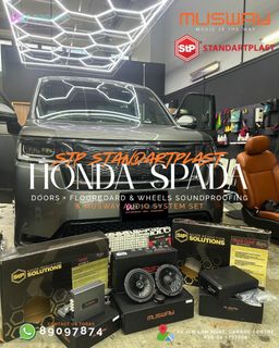 (Category: ) located in . Submitted by wetdreamsdetailing (Listing ID 1379988974, Image 1). Description: .