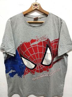 (Category: ) located in . Submitted by PAROI_THRIFT (Listing ID 1380013306, Image 1). Description: .