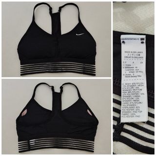 (Kategori: ) berada di . Dikirim oleh prettythingsbydindin (ID iklan 1380041248, Gambar 1). Deskripsi: .