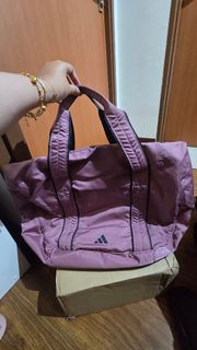 (Category: ) located in . Submitted by affordablyindie (Listing ID 1380053650, Image 1). Description: .