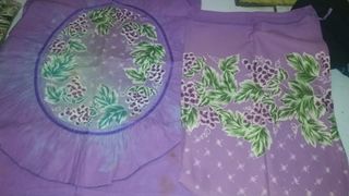 (Kategori: ) berada di . Dikirim oleh serba_guna (ID iklan 1380086185, Gambar 1). Deskripsi: .