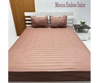 (Kategori: ) berada di . Dikirim oleh adityarati41569 (ID iklan 1380012993, Gambar 1). Deskripsi: .