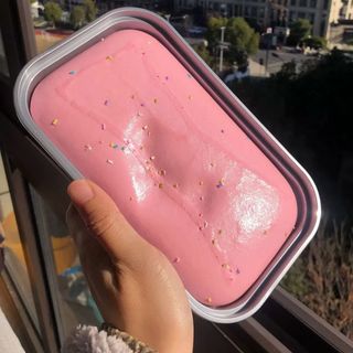 （分類：）位於 。 由 quick_saliiishwa 提交（商品編號 1379923338，圖片 1）。簡介： 。