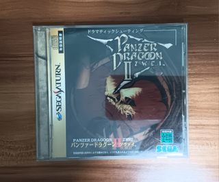 （分類：）位於 。 由 to_o1 提交（商品編號 1380019831，圖片 1）。簡介： 。