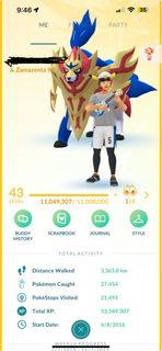 (Category: ) located in . Submitted by panda_man123 (Listing ID 1380053649, Image 1). Description: .