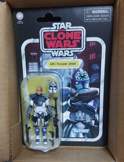 (Category: ) located in . Submitted by palpatine_1975 (Listing ID 1380002238, Image 1). Description: .