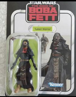 (Category: ) located in . Submitted by palpatine_1975 (Listing ID 1380035756, Image 1). Description: .