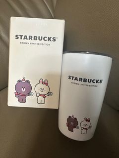 （分類：）位於 。 由 fatfok 提交（商品編號 1380033320，圖片 1）。簡介： 。