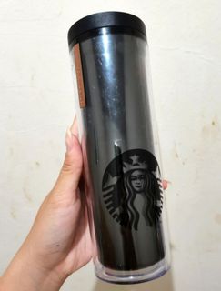 (Kategori: ) berada di . Dikirim oleh ntleee_02 (ID iklan 1379952971, Gambar 1). Deskripsi: .