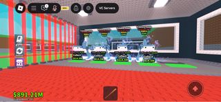 (Category: ) located in . Submitted by gamzercat (Listing ID 1379966245, Image 1). Description: .