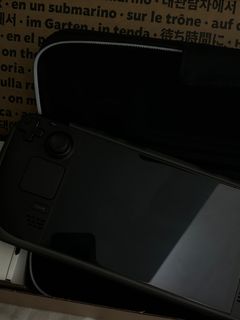 （分類：）位於 。 由 jwonn_mochi 提交（商品編號 1380041469，圖片 1）。簡介： 。