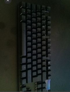 (Category: ) located in . Submitted by lzzhang (Listing ID 1379964632, Image 1). Description: .