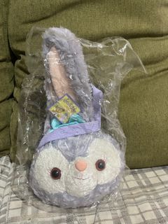 （分類：）位於 。 由 yuki__ho 提交（商品編號 1379943876，圖片 1）。簡介： 。