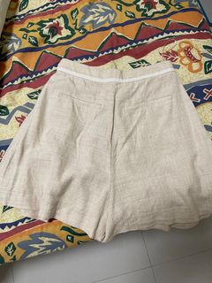 (Category: ) located in . Submitted by viki0 (Listing ID 1380061568, Image 1). Description: .