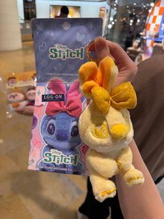 （分類：）位於 。 由 sigormogai 提交（商品編號 1379963956，圖片 1）。簡介： 。