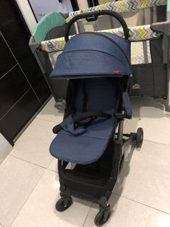 (Kategori: ) berada di . Dikirim oleh haerulbahr70557 (ID iklan 1379944542, Gambar 1). Deskripsi: .