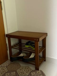 (Category: ) located in . Submitted by dmoongie (Listing ID 1379916981, Image 1). Description: .