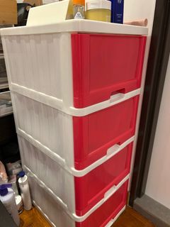 (Category: ) located in . Submitted by ningning88 (Listing ID 1380066891, Image 1). Description: .