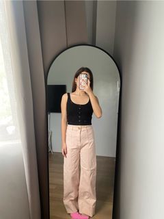 (Category: ) located in . Submitted by lovesclairo (Listing ID 1379912229, Image 1). Description: .