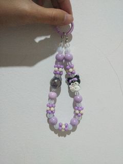 (Kategori: ) berada di . Dikirim oleh petiteshop_ (ID iklan 1380061825, Gambar 1). Deskripsi: .