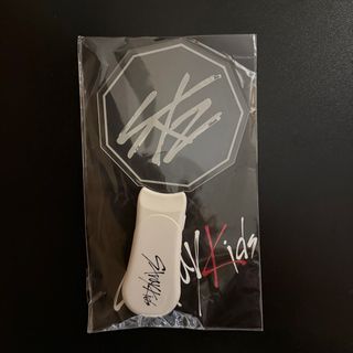 （分類：）位於 。 由 junnnn.u 提交（商品編號 1380042219，圖片 1）。簡介： 。