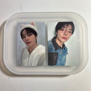 （分類：）位於 。 由 kukiwi 提交（商品編號 1380037164，圖片 1）。簡介： 。