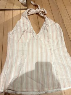 (Category: ) located in . Submitted by clarousells (Listing ID 1380094604, Image 1). Description: .
