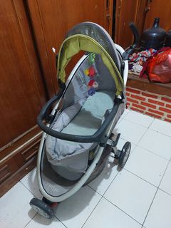 (Kategori: ) berada di . Dikirim oleh prelovedc4ntik (ID iklan 1380063667, Gambar 1). Deskripsi: .
