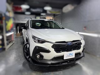 （分類：）位於 。 由 acautodecorationbeauty 提交（商品編號 1379970462，圖片 1）。簡介： 。