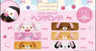 （分類：）位於 。 由 makinohara 提交（商品編號 1379984119，圖片 1）。簡介： 。