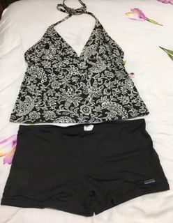 (Category: ) located in . Submitted by quokkie (Listing ID 1379955448, Image 1). Description: .