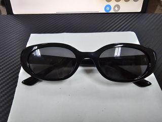 (Kategori: ) berada di . Dikirim oleh authentic.style (ID iklan 1379934809, Gambar 1). Deskripsi: .