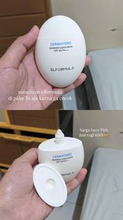 (Kategori: ) berada di . Dikirim oleh lemaritaniaa (ID iklan 1379941626, Gambar 1). Deskripsi: .