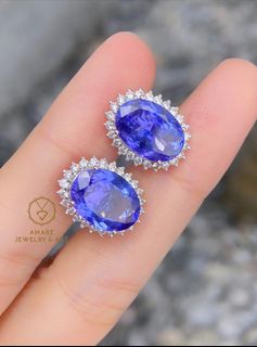 （分類：）位於 。 由 amarejewelryhk 提交（商品編號 1380047295，圖片 1）。簡介： 。