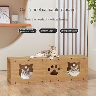 (Category: ) located in . Submitted by onlyqmall (Listing ID 1379959902, Image 1). Description: .
