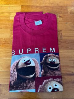 (Category: ) located in . Submitted by baoboy (Listing ID 1379967257, Image 1). Description: .