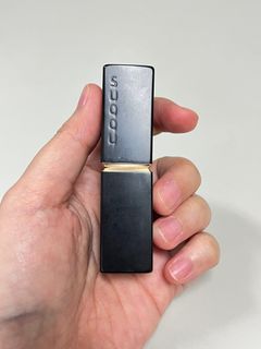 由 wzfnori61550 (刊登 ID 1379923483，圖片 1) 提交，位於 的 (類別：)，說明：。