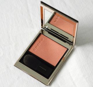 由 choc1104 (刊登 ID 1380064337，圖片 1) 提交，位於 的 (類別：)，說明：。