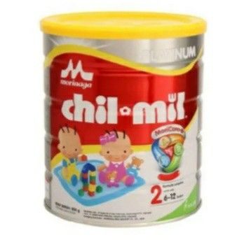 Susu morinaga chilmil platinum (Kategori: Kehamilan) berada di Bekasi. Dikirim oleh t.tiwi (ID iklan 1379980931, Gambar 1). Deskripsi: 6-12 Bln, 800 gram, baru, Free ongkir.