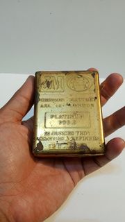 (Kategori: ) berada di . Dikirim oleh woro_woro137573 (ID iklan 1379975554, Gambar 1). Deskripsi: .