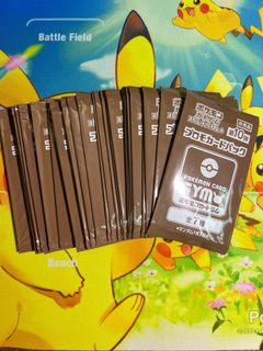 （分類：）位於 。 由 cardpoint_ptcg 提交（商品編號 1380019099，圖片 1）。簡介： 。