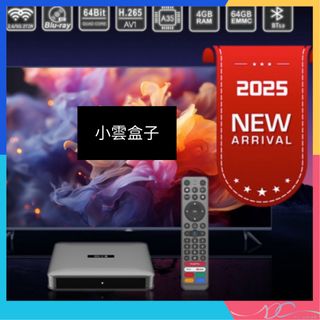 （分類：）位於 。 由 dc_digital 提交（商品編號 1272907450，圖片 1）。簡介： 。