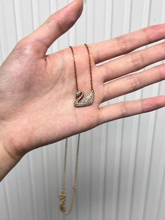 （分類：）位於 。 由 aaacilts 提交（商品編號 1380061269，圖片 1）。簡介： 。