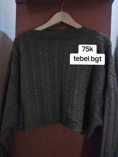 (Kategori: ) berada di . Dikirim oleh sunimsol (ID iklan 1379925254, Gambar 1). Deskripsi: .