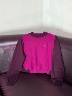 (Kategori: ) berada di . Dikirim oleh kosonginlemariya (ID iklan 1380064172, Gambar 1). Deskripsi: .